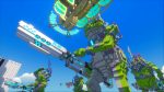 تصاویر-بازی-EDF-WORLD-BROTHERS-2
