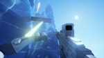 تصاویر-بازی-Echo-Point-Nova