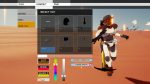 تصاویر-بازی-Echo-Point-Nova