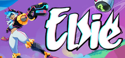 Elsie Game for Computer