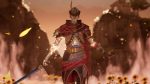 تصاویر-بازی-Enotria-The-Last-Song