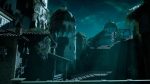 تصاویر-بازی-Enotria-The-Last-Song