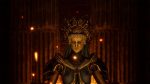تصاویر-بازی-Enotria-The-Last-Song