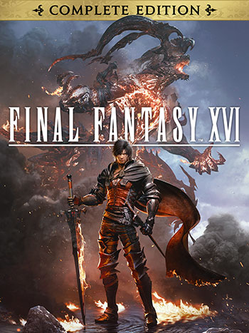 دانلود-بازی-FINAL-FANTASY-XVI-Complete-Edition