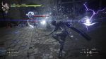تصاویر-بازی-FINAL-FANTASY-XVI