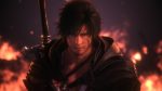 تصاویر-بازی-FINAL-FANTASY-XVI