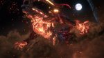 تصاویر-بازی-FINAL-FANTASY-XVI