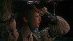 تصاویر-بازی-FINAL-FANTASY-XVI