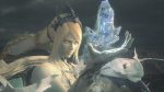 تصاویر-بازی-FINAL-FANTASY-XVI