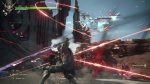 تصاویر-بازی-FINAL-FANTASY-XVI