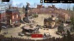 تصاویر-بازی-FatalZone