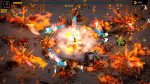 تصاویر-بازی-FatalZone