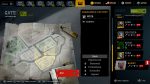 تصاویر-بازی-FatalZone