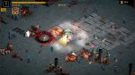 تصاویر-بازی-FatalZone