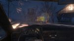 تصاویر-بازی-Fears-to-Fathom-Woodbury-Getaway