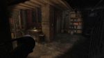 تصاویر-بازی-Fears-to-Fathom-Woodbury-Getaway