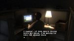 تصاویر-بازی-Fears-to-Fathom-Woodbury-Getaway