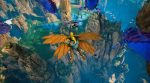 تصاویر-بازی-Fera-The-Sundered-Tribes