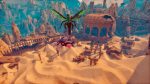 تصاویر-بازی-Fera-The-Sundered-Tribes