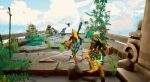 تصاویر-بازی-Fera-The-Sundered-Tribes