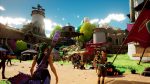 تصاویر-بازی-Fera-The-Sundered-Tribes