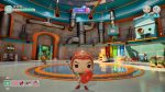 اسکرین-شات-بازی-Funko-Fusion