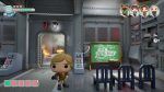 اسکرین-شات-بازی-Funko-Fusion