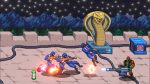 تصاویر-بازی-GI-Joe-Wrath-of-Cobra