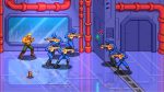 تصاویر-بازی-GI-Joe-Wrath-of-Cobra