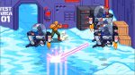 تصاویر-بازی-GI-Joe-Wrath-of-Cobra