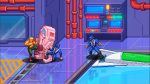 تصاویر-بازی-GI-Joe-Wrath-of-Cobra