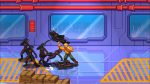 تصاویر-بازی-GI-Joe-Wrath-of-Cobra