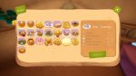 تصاویر-بازی-Garden-Witch-Life