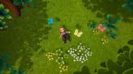 تصاویر-بازی-Garden-Witch-Life