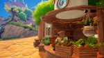 تصاویر-بازی-Garden-Witch-Life