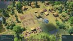 اسکرین-شات-بازی-Goblin-Camp