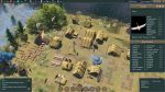اسکرین-شات-بازی-Goblin-Camp