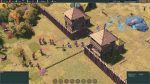 اسکرین-شات-بازی-Goblin-Camp