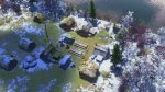 اسکرین-شات-بازی-Goblin-Camp