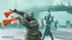 تصاویر-بازی-God-of-War-Ragnarok
