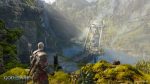 تصاویر-بازی-God-of-War-Ragnarok