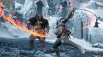 تصاویر-بازی-God-of-War-Ragnarok