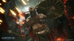 تصاویر-بازی-God-of-War-Ragnarok