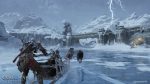 تصاویر-بازی-God-of-War-Ragnarok