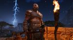 تصاویر-بازی-God-of-War-Ragnarok