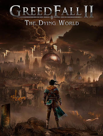 دانلود-بازی-GreedFall-II-The-Dying-World