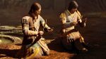 تصاویر-بازی-GreedFall-II-The-Dying-World