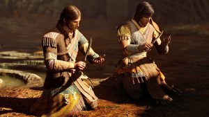 تصاویر-بازی-GreedFall-II-The-Dying-World