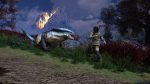تصاویر-بازی-GreedFall-II-The-Dying-World