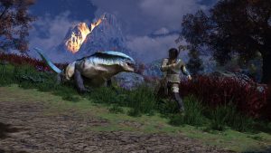 تصاویر-بازی-GreedFall-II-The-Dying-World